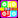Ludbd Logo