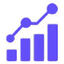 Seller Cosmos Logo
