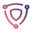MySecurityApp Logo