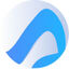 Scoreapps Logo