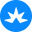 Luciq Logo
