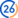 Care26 Logo