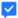 Alerts.Li Logo