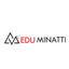 Ecole Globale International School Logo
