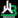 Brasox Logo