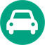 Driversnote