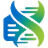 DocuHelix