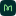Matcha Logo
