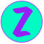 Zoimetrics Logo