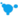 MaestroPanel Logo