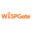 WISPGate Icon