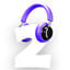 Lyrics2Learn