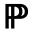 PublishPool Logo