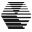 Blockworks Logo