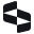 Silmaril Technologies Logo