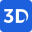 3DWerk Icon