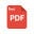 Text Document Logo