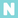 Nimbus Logo