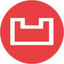 BrandFort Logo