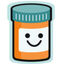 RxPost