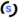 SAFESET Logo