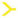 Kinetic Pay Logo