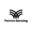 Permia Sensing Icon