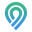 Locl Logo