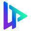 Lampost Logo
