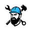 SUBCREWZ Icon