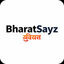 BharatSayz Logo