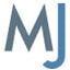 MetaJure Icon