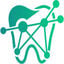 DenPro Logo