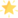 ReviewMD Logo