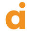 Planamind Icon