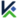 Kampi Logo