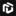 uiXpress Logo