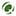 Quest Icon