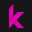 Kyck Logo