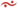 WaQi Logo