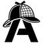 agen8.store Logo