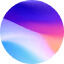 Zelf Logo