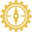 Moto Frontier Logo