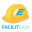 Faciliteasy