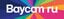 MagicAI Logo
