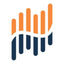Chmura Icon