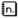 TheNotz Logo