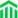 Dux Investments Logo