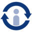 i-Convert Pro