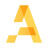 Altanora Icon